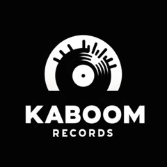 KABOOM Records