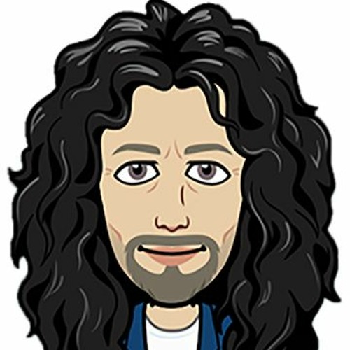 Stream Kevin Cornwall music | Listen to songs, albums, playlists for ...