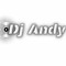 Dj Andy