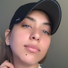 NicoleViecco