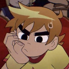 ☆