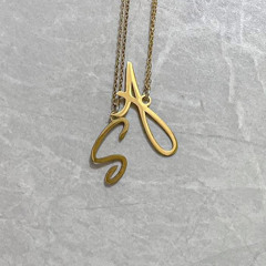𝓼𝓐.