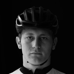 Ullrich Gildenhuys
