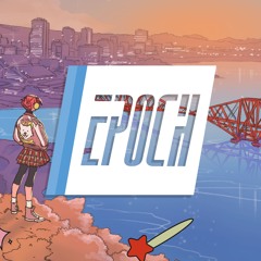 Epoch