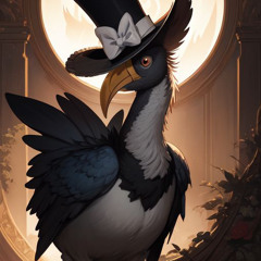 Mrdodo
