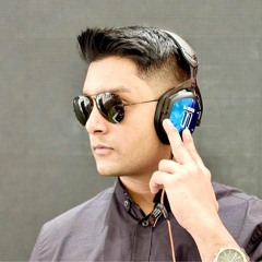DJ Ceaser Khan