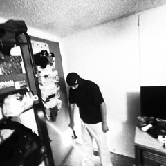 slimedby_zjy🥷🏾