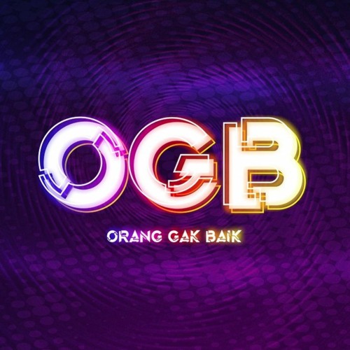 OGB V1’s avatar