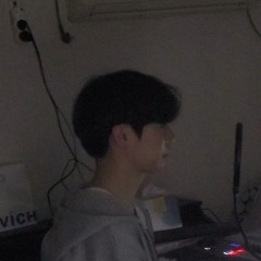 시잔