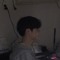 시잔