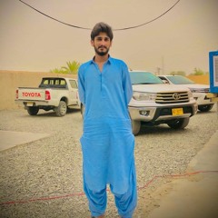 Waseem Rind