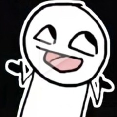 abajay 5mewmet