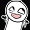 abajay 5mewmet