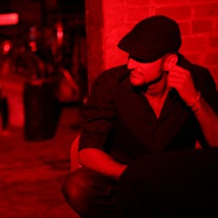 k Sal's WoRks iN pRogrEss, Yo...