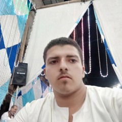 ٠١٢٧٤٨٥١٧٢