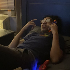 christhegreatt