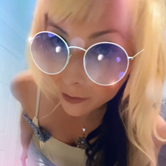 Jessica Lee Ann