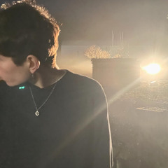 liminalmediaa