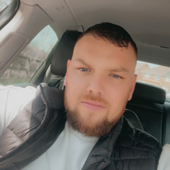 just coxy
