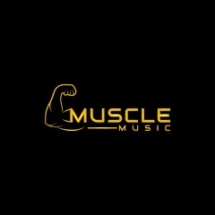 MUSCLE MUSIC