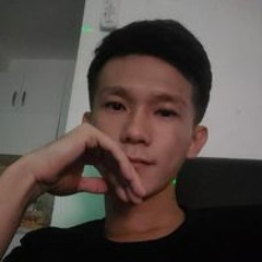 Le Thuan