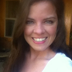 Amanda Kay Webb Hecker