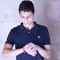 Mohamed Gamal