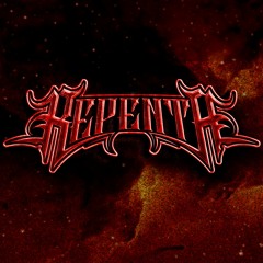 REPENTA