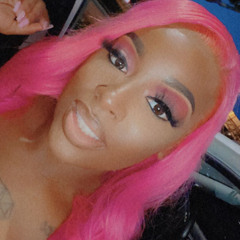 UNDEFEATED-HollyHeff, Blueechi, Lola Love