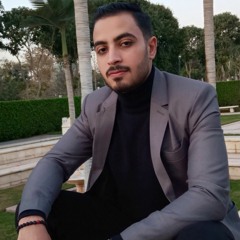 Adel Shraqy