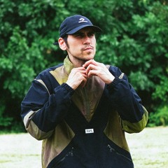 Kaisoclub
