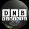 DNB ADDICTS