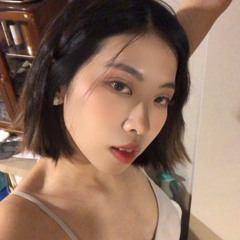 sabrina