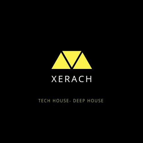 XERACH’s avatar