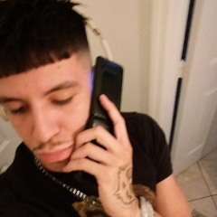 MattyBand$