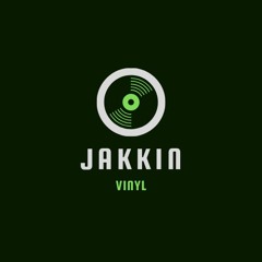 Rob H aka Jakkin_vinyl