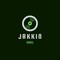 Rob H aka Jakkin_vinyl