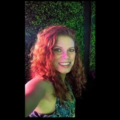 Darlene.psl.FL