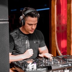 Dj.Nijgman