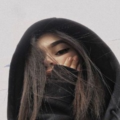 esqo