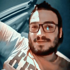 ehab elnadi
