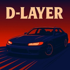 D-LAYER