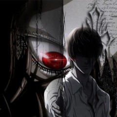 愛𝑪𝒉𝒓𝒊𝒔🫆