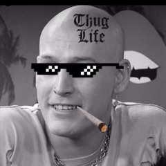 Jake Marshall