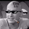 Jake Marshall