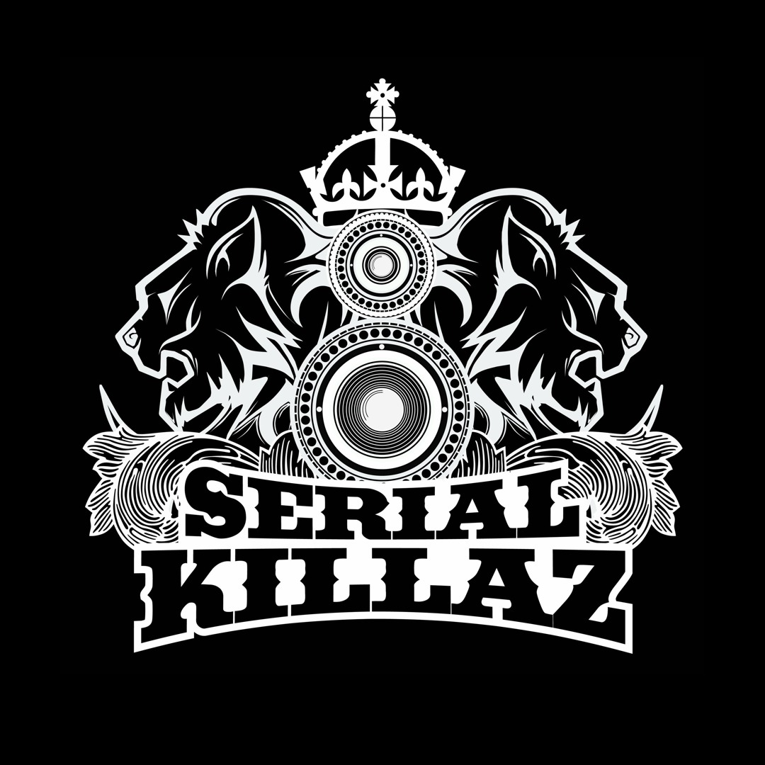 Stream Serial Killaz music | Listen to songs, albums, playlists