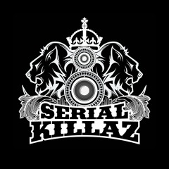 Serial Killaz
