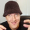 goonmaxer147