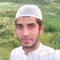 Abdur Razzak