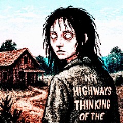 Sugartrench